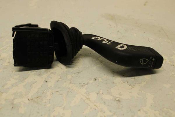 COMMODO OPEL - Vue 1